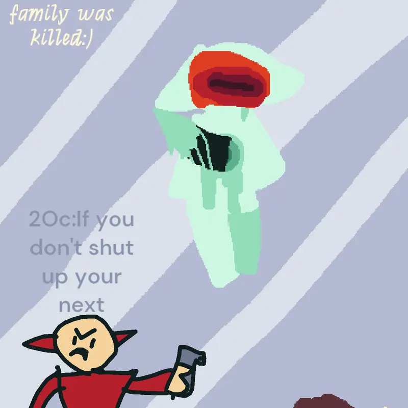 Game by @usr109