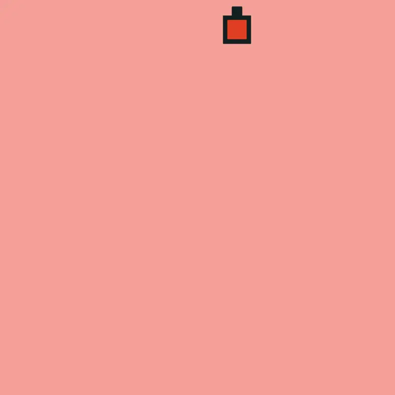 Game by @flannyjuan23_1342