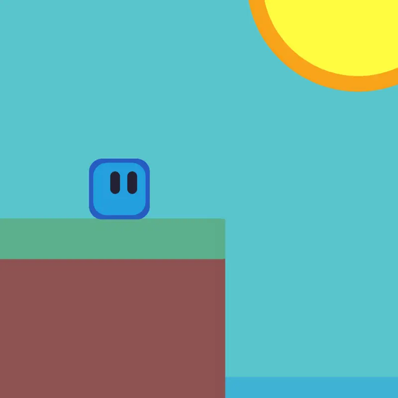 Game by @buburuzgeorge