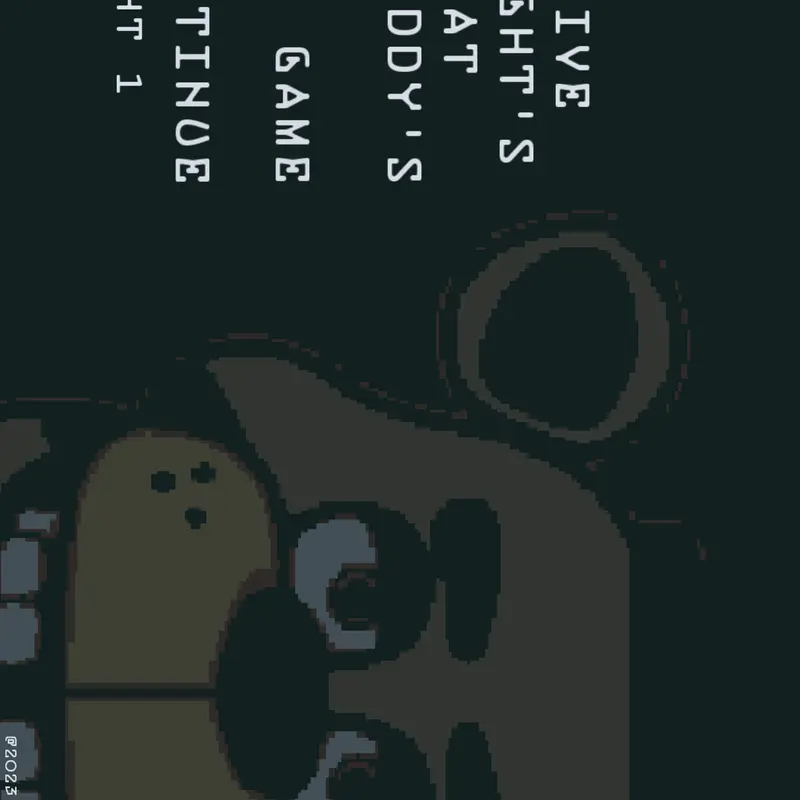 Game by @numeu2