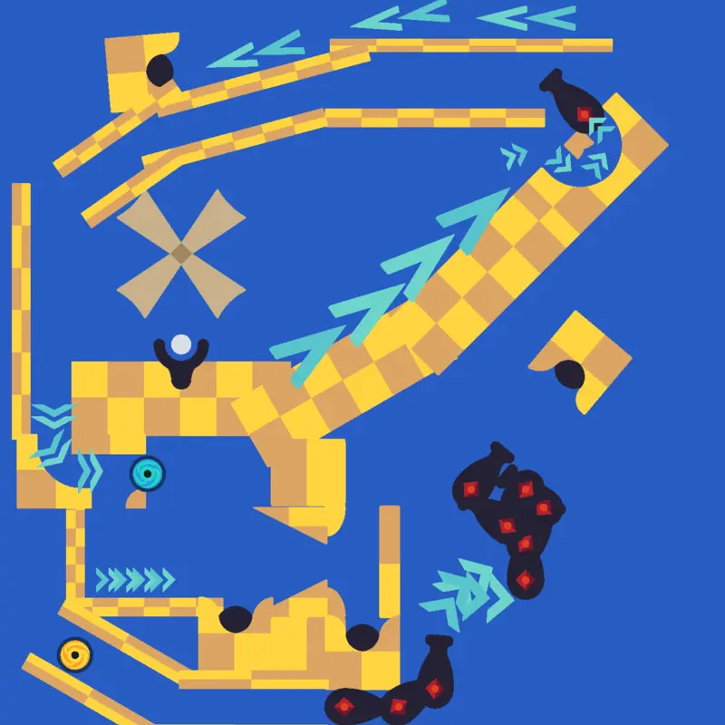 Game by @123forabckids