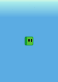 Find The Cubes