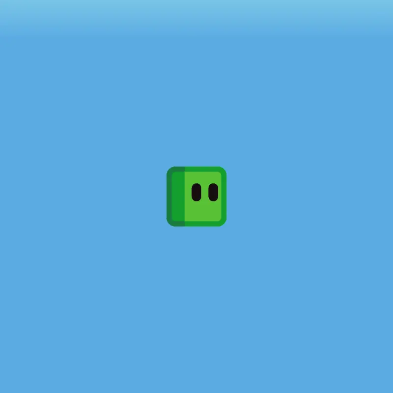 Find The Cubes by @Senpai-Bear
