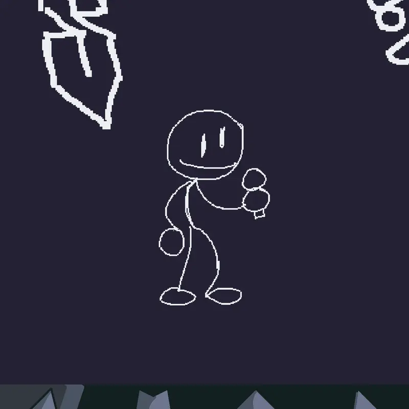 Game by @polygoober