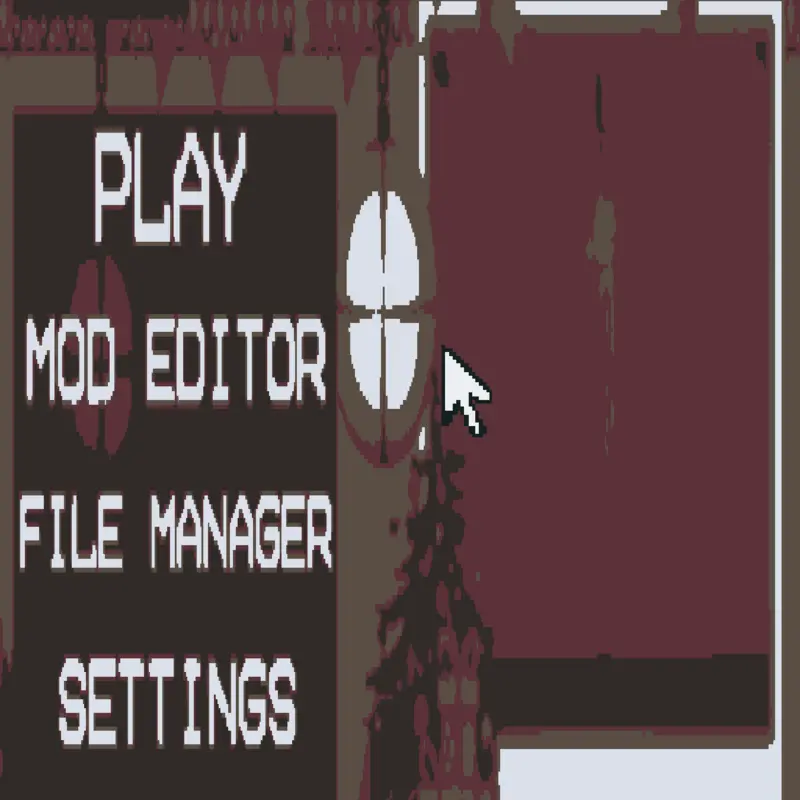 Game by @potato-6999