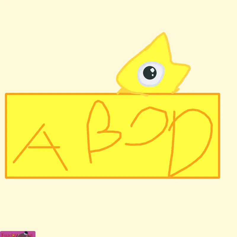 Game by @Xtjejvkhdj