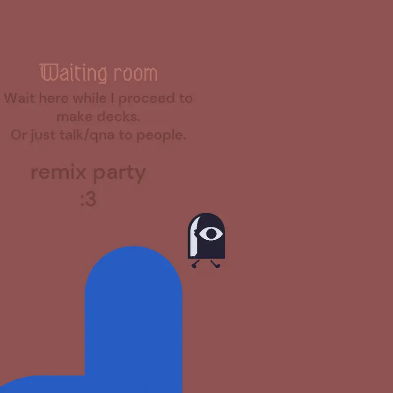 Game by @alie-guy-official