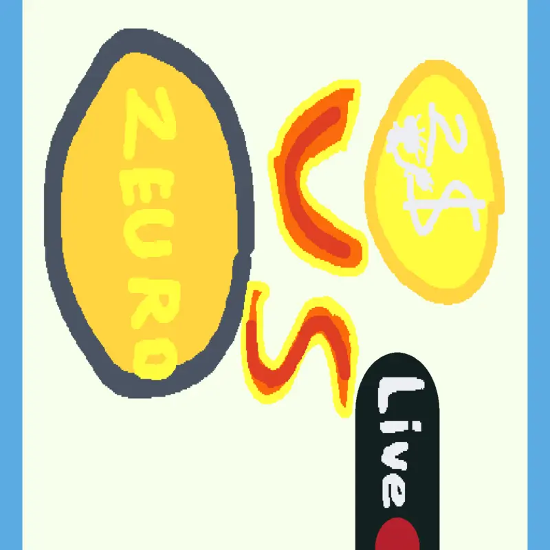 Game by @2EURO