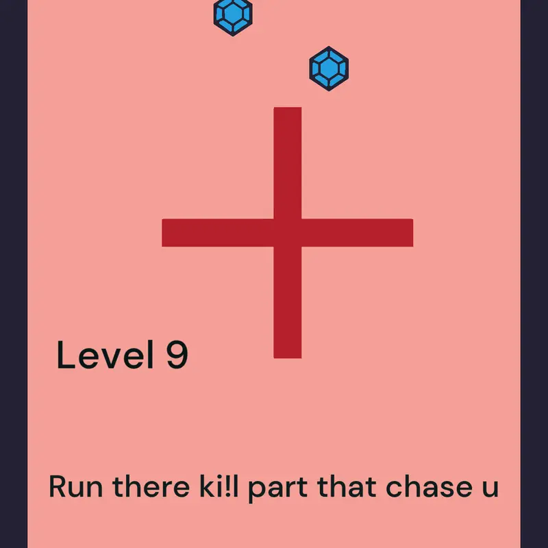 Game by @eropoei_lol