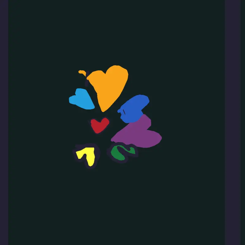 Game by @funbot_918182828