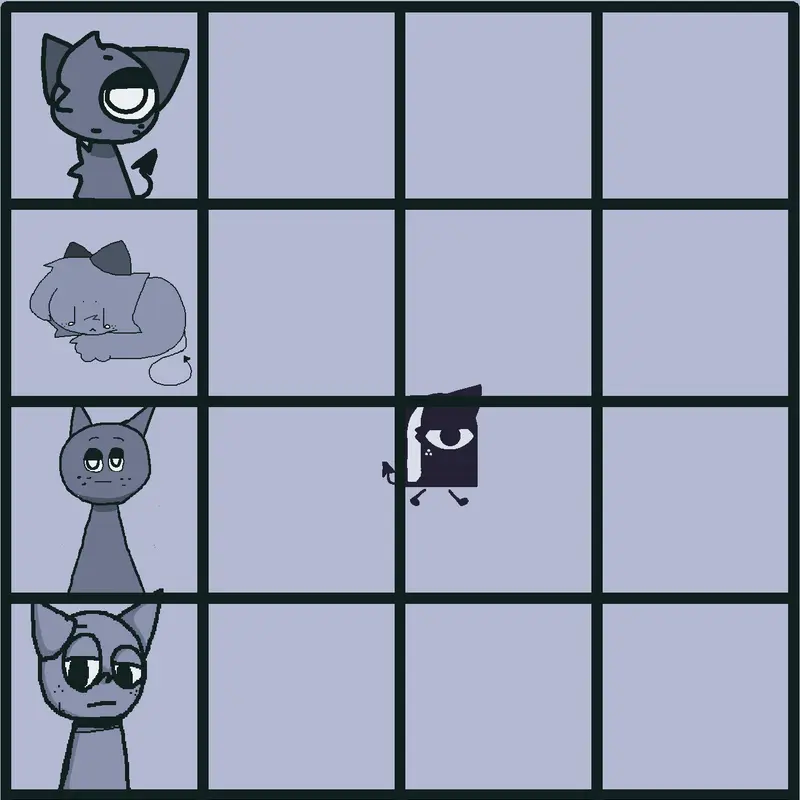 Game by @basil-da-boiYT