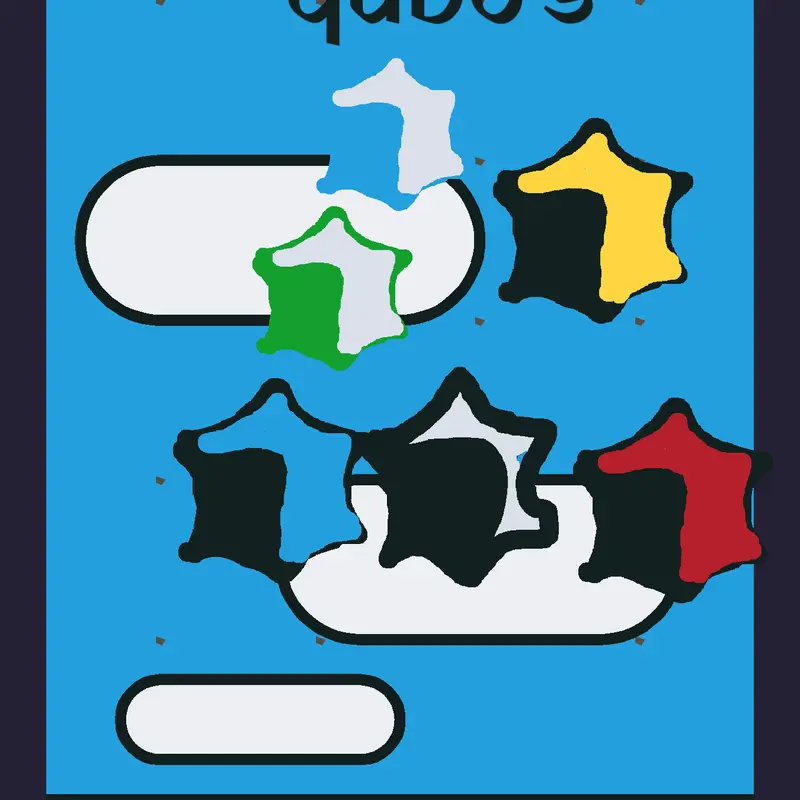 Game by @salva1234