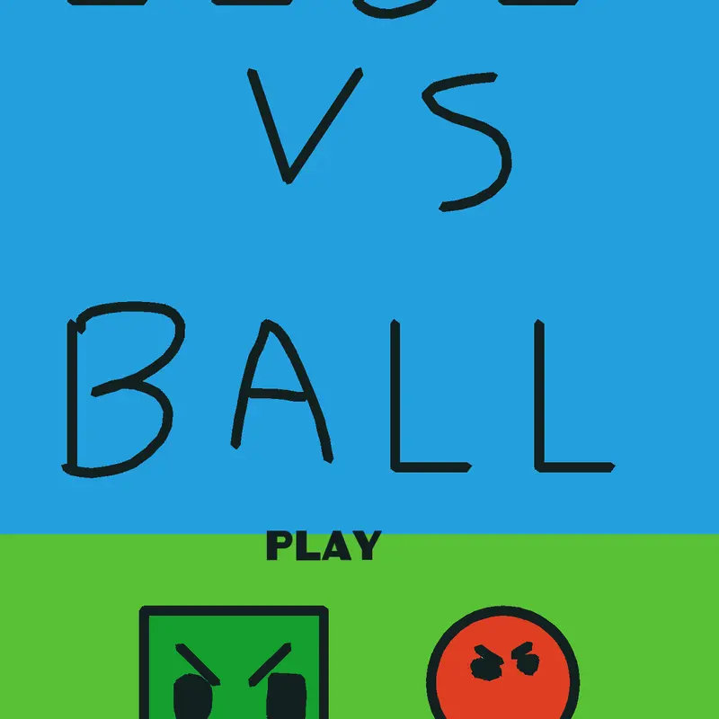 Game by @Green-cube_