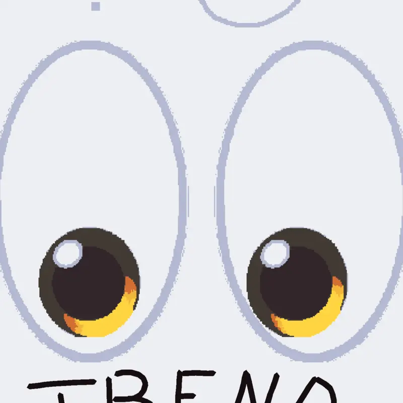 Game by @OSTRALUX