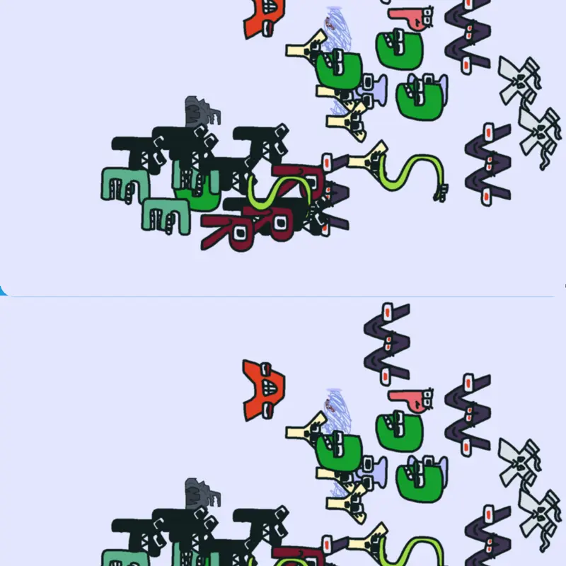 Game by @yhhhhu