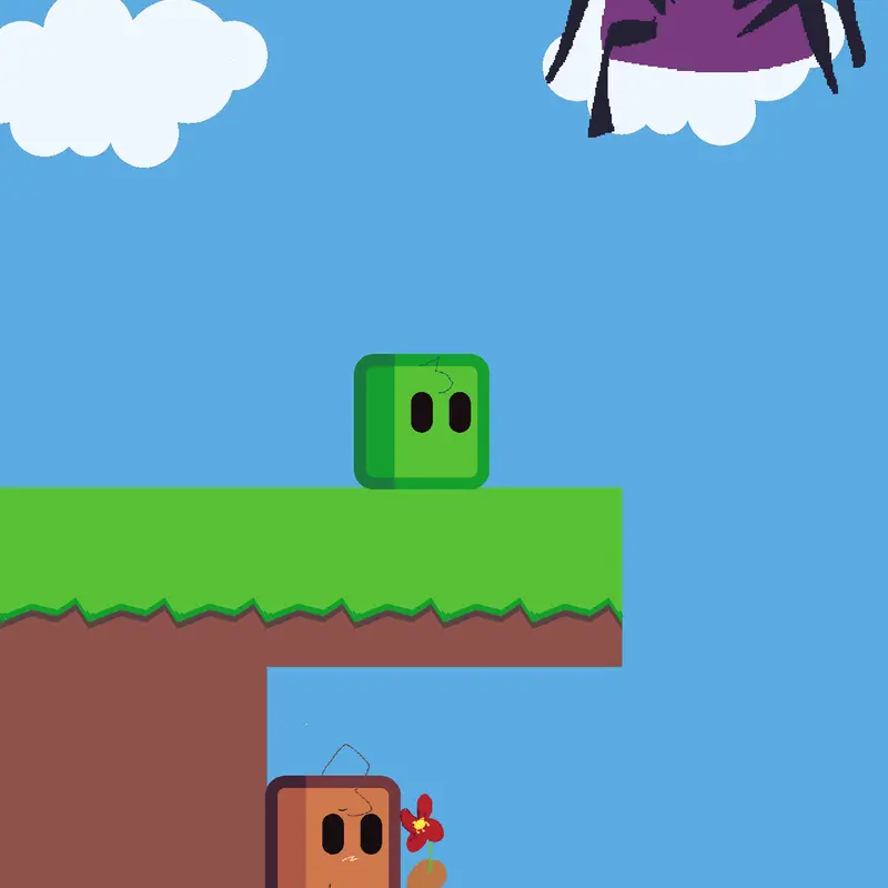 Game by @YOUR_LOCAL_CH33S3_C4K3