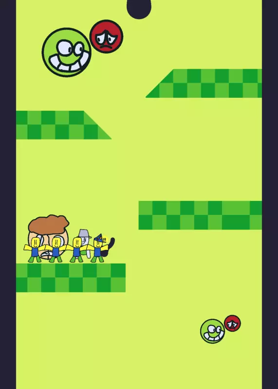 Game by @B-120