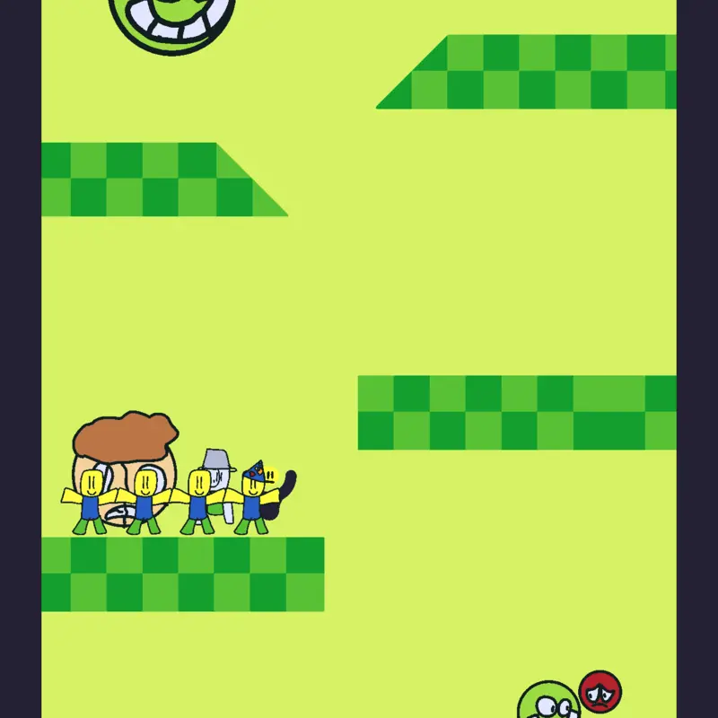 Game by @B-120