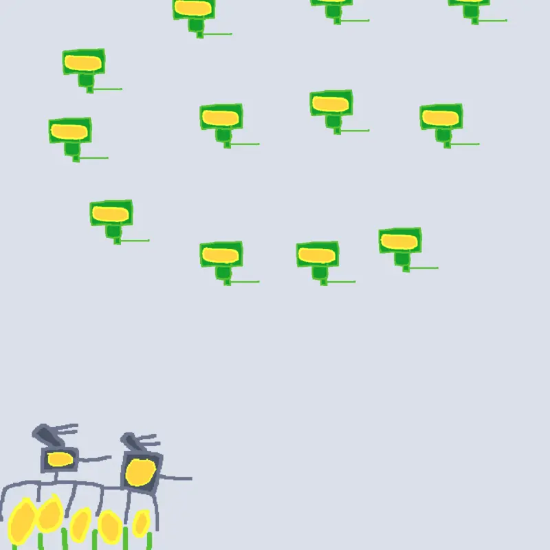 Game by @kelvinsnotsonewacccount