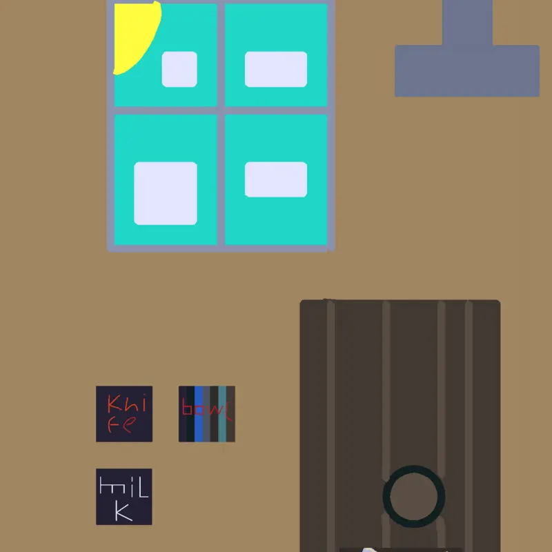 Game by @gamer1919