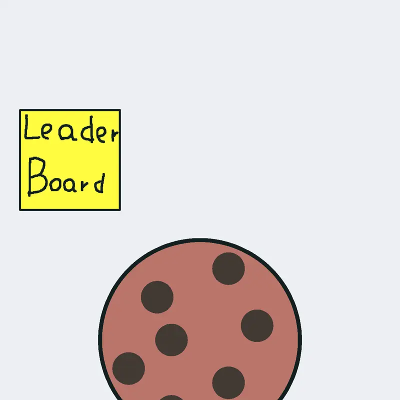 Game by @cinnamoroll1589