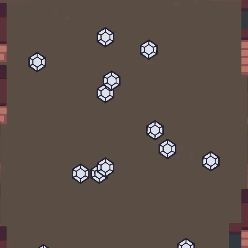 Game by @coolkitty12c