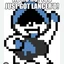 lancertem avatar