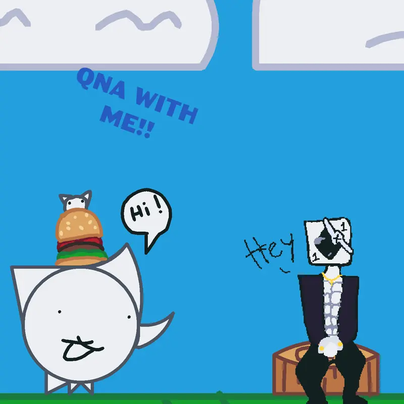 Game by @starwarsfanbutimnoboy