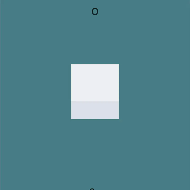 Game by @amber_ambush