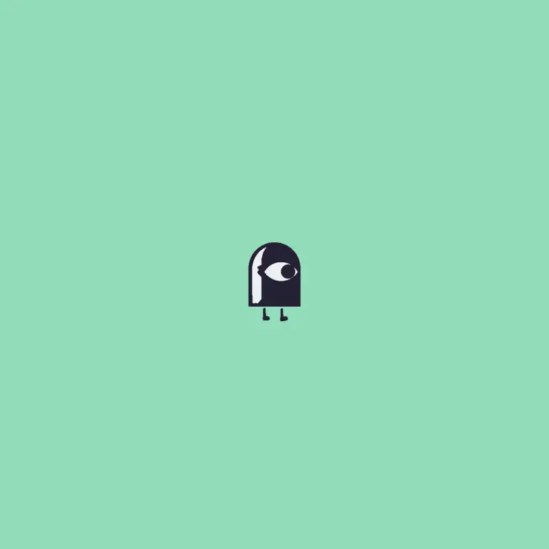 Game by @paperboatman