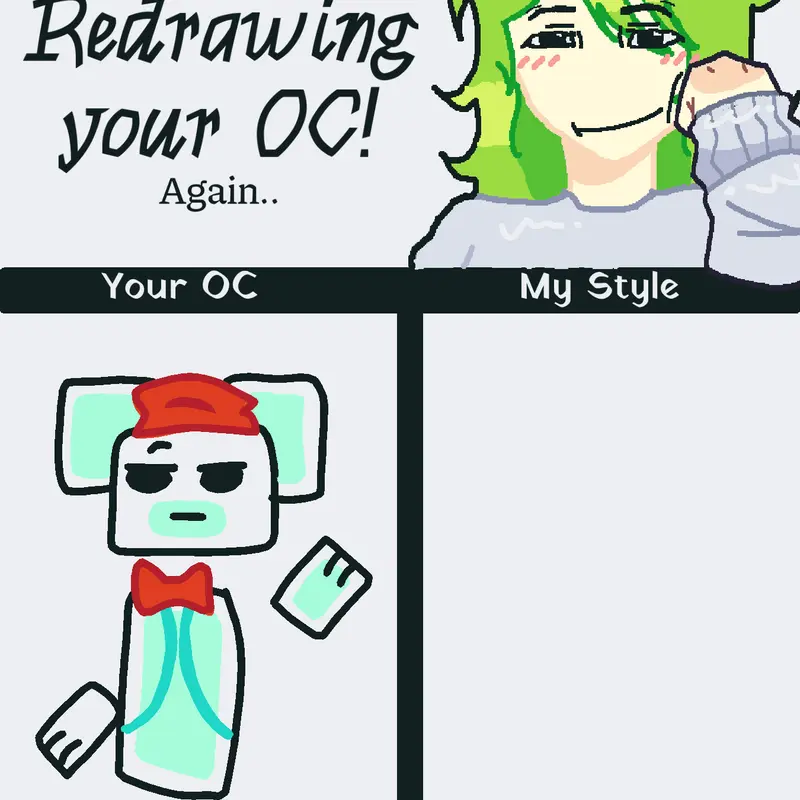Game by @sofia_randomxd