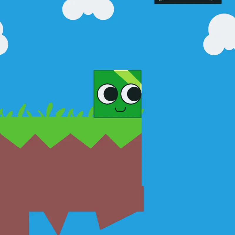 Game by @this_is_username