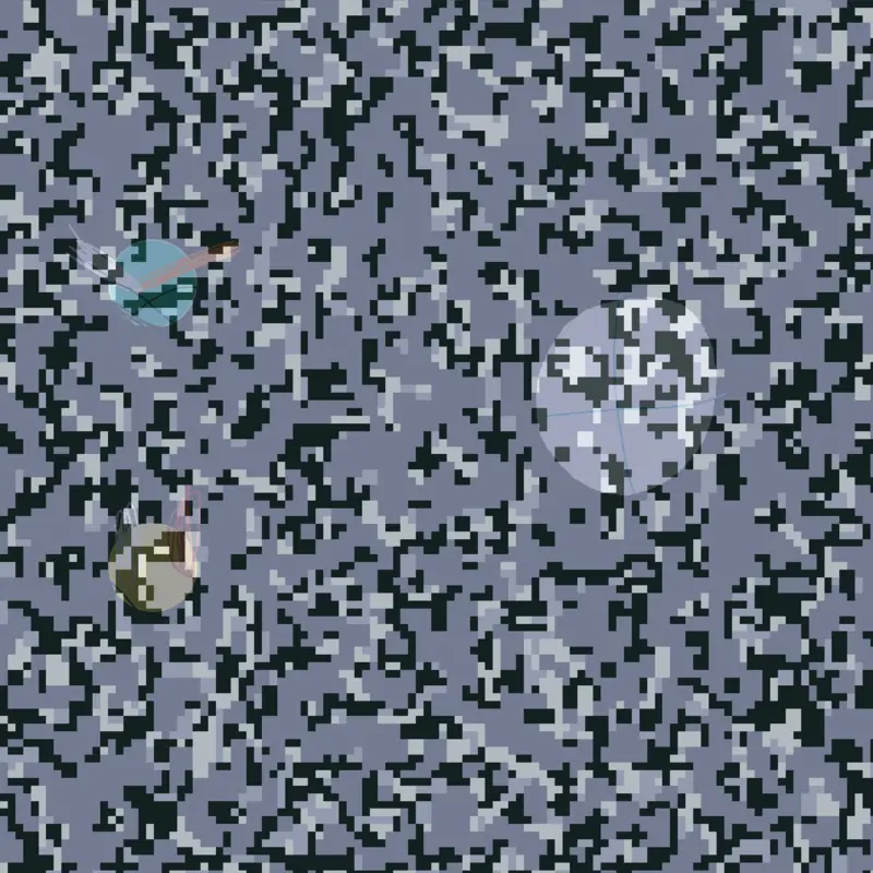 Game by @W1ndb0t7heGr3at