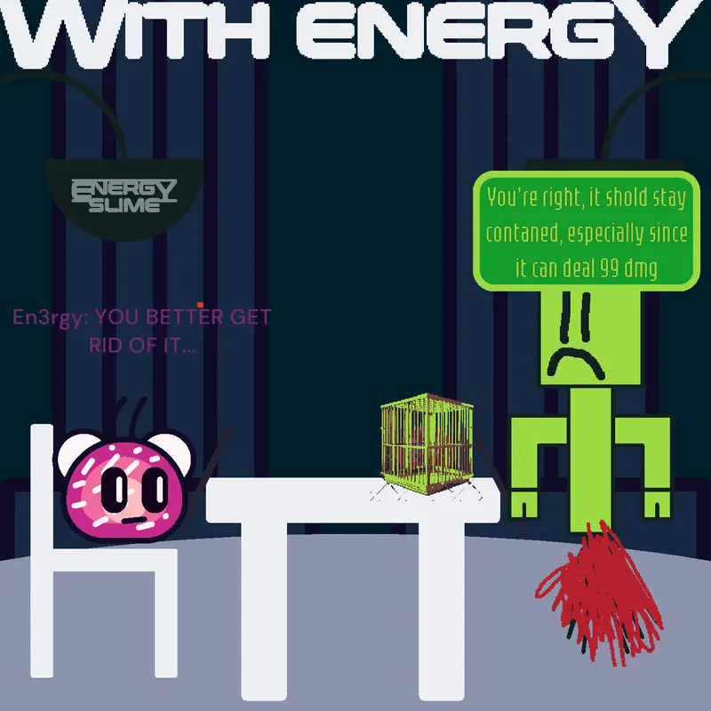 Game by @the_cool_guy1