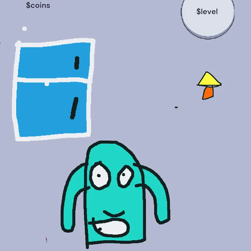 Game by @gogo234689