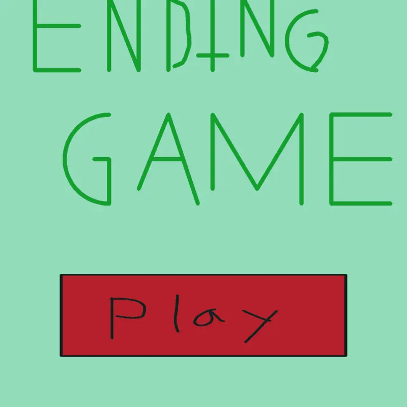 Game by @l1w0n