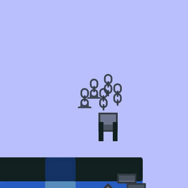 Game by @Lightman2010