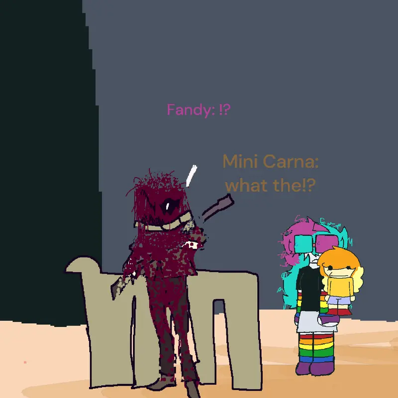 Game by @carson-yellow-gamer