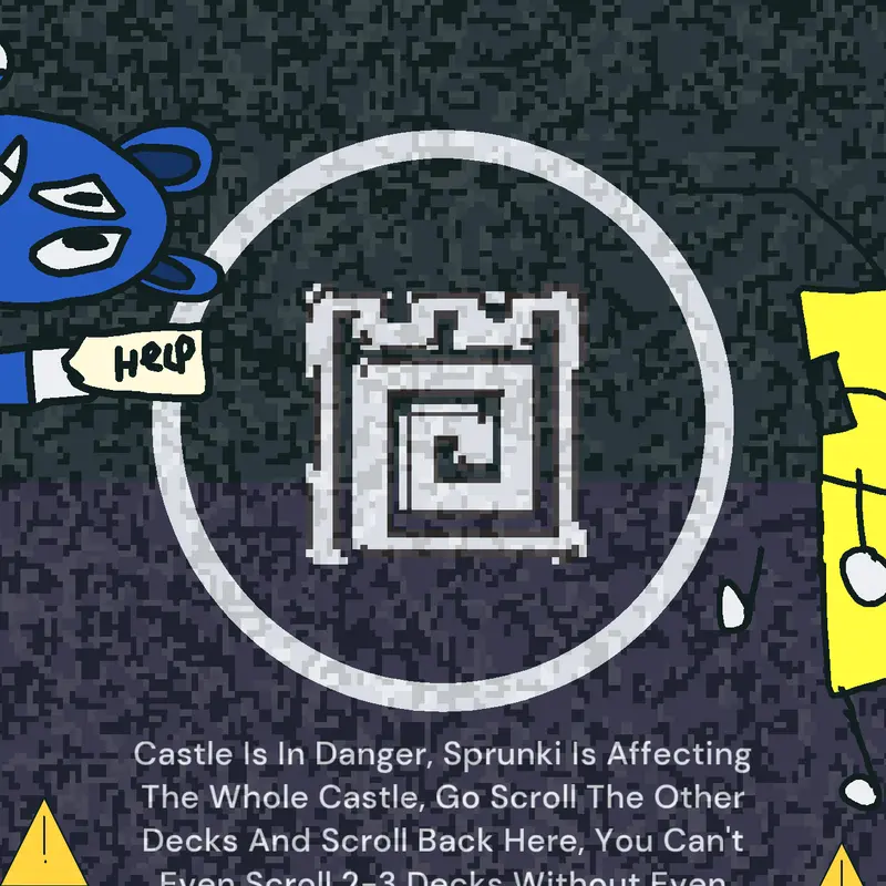 Game by @fridaynighfunkinlover_2