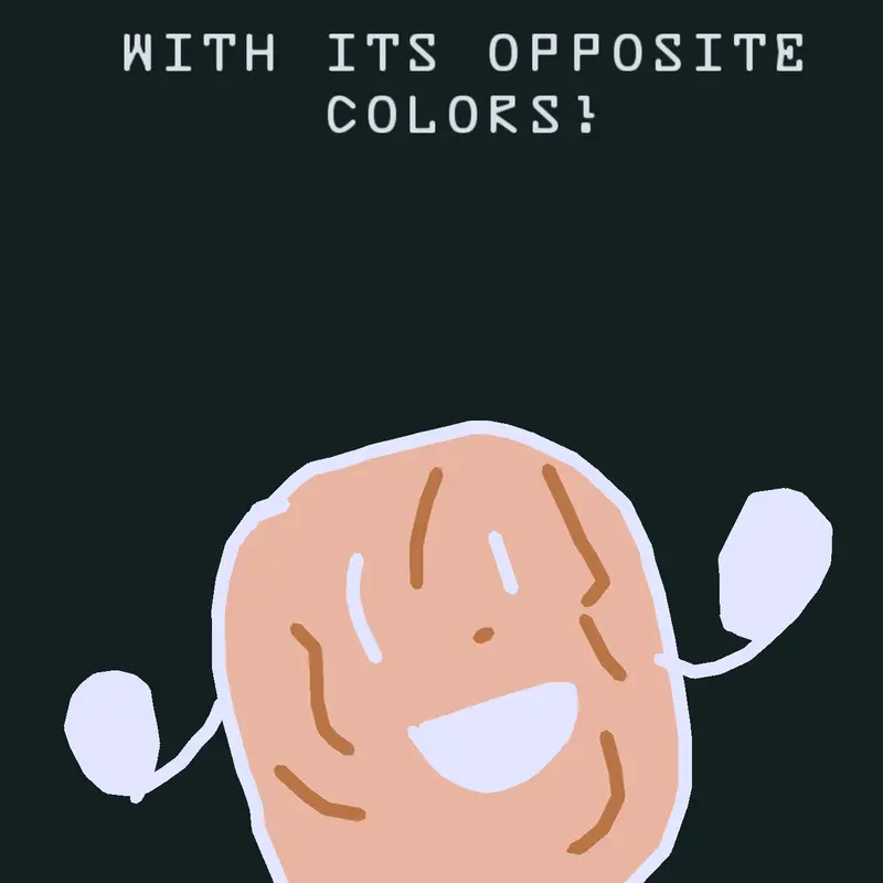 Game by @brownie-lol