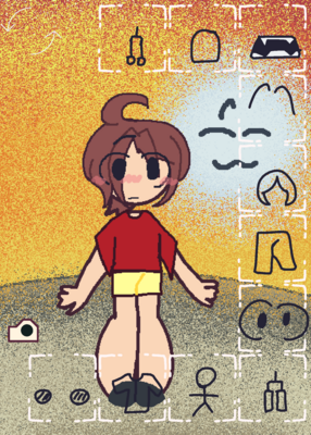 snapshot