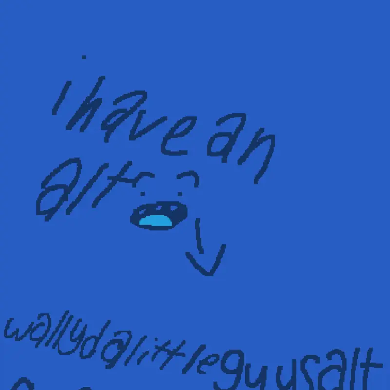 Game by @Wallydarlingthelilguy