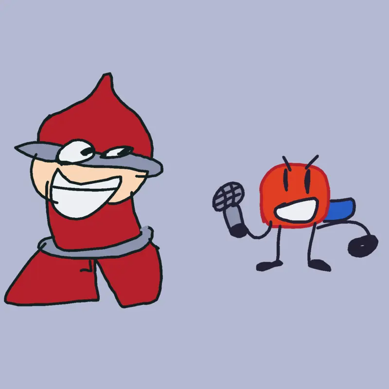 Game by @someaccount