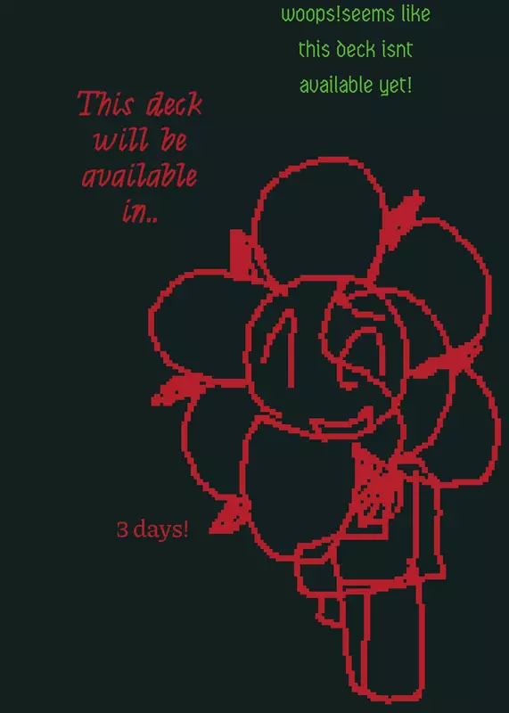 i love dandys world by @hornetshaw