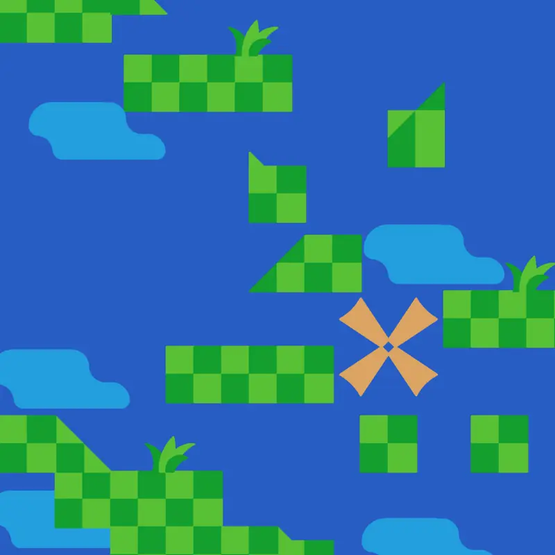 Game by @brunno9i9i8BR