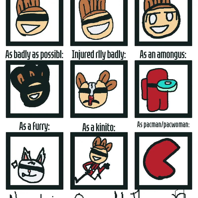 Game by @olzoco
