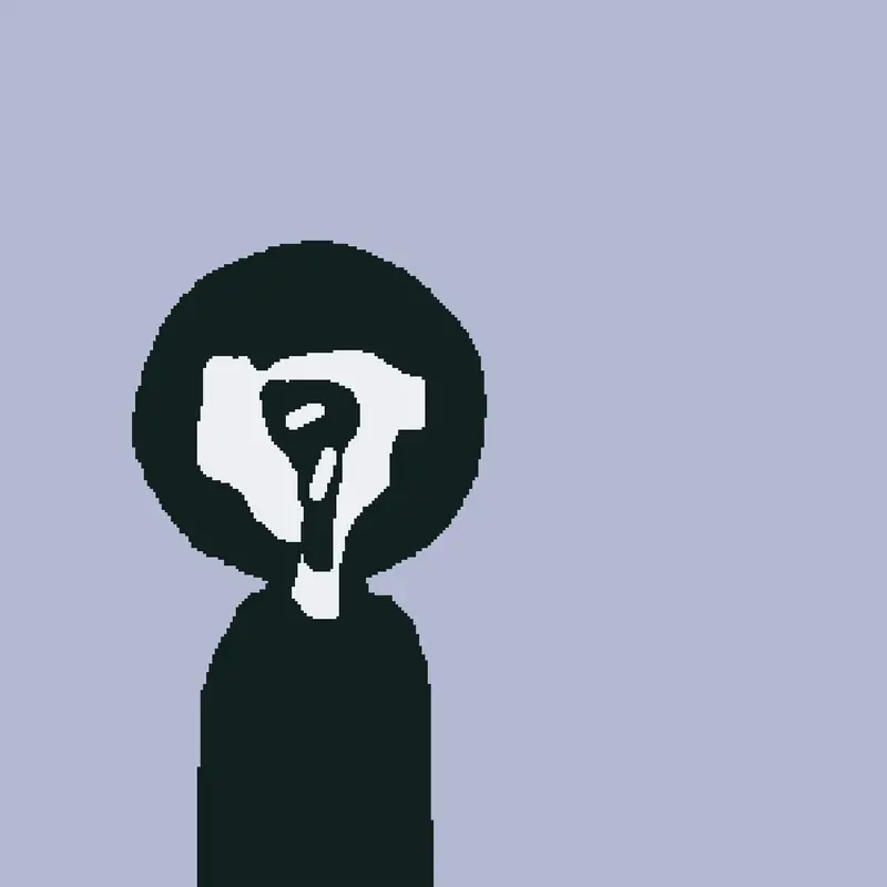 Game by @Potato_battery