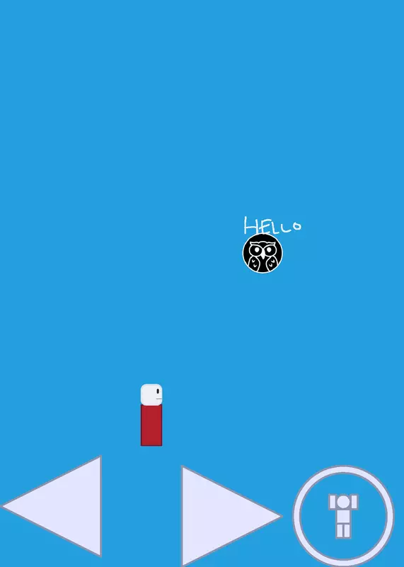Game by @3o3