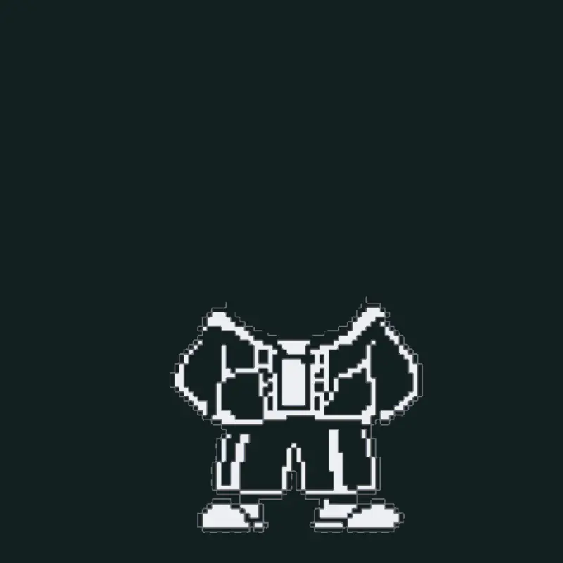 Game by @Amongus165442ihatenoooch