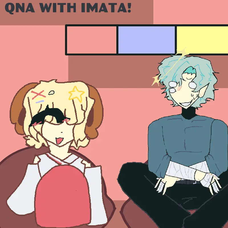 Game by @Natsuki__